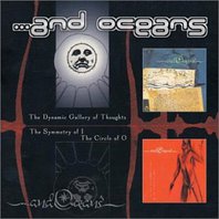 ...And Oceans CD2 Mp3