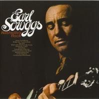 Nashville's Rock (Vinyl) Mp3