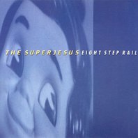 Eight Step Rail (EP) Mp3