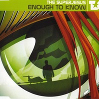 Enough To Know (EP) Mp3