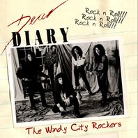 Windy City Rockers Mp3