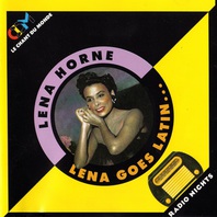Lena Goes Latin & Sings Your Requests Mp3