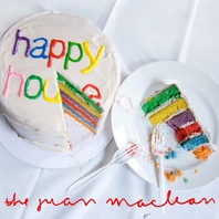 Happy House (CDS) Mp3