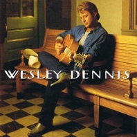 Wesley Dennis Mp3