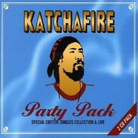 Party Pack - Live And Direct Mp3