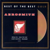 Gold CD2 Mp3