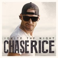 Ignite the Night Mp3