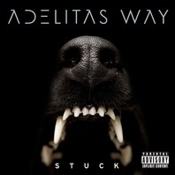 Stuck (Deluxe Version) Mp3