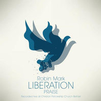 Liberation Praise Mp3