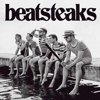 Beatsteaks Mp3