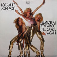 Learning To Dance All Over Again (Vinyl) Mp3