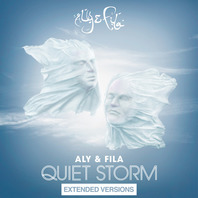 Quiet Storm (Extended Versions) Mp3