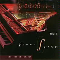 Pianoforte Mp3
