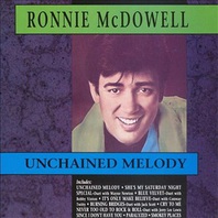 Unchained Melody Mp3