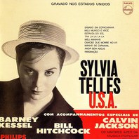 U.S.A. (Vinyl) Mp3