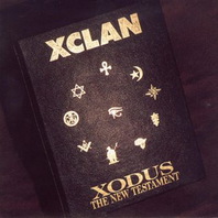 Xodus The New Testament Mp3