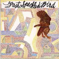 Great Speckled Bird (Vinyl) Mp3