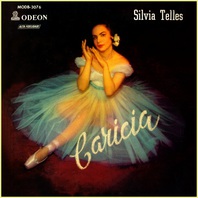Caricia (Vinyl) Mp3