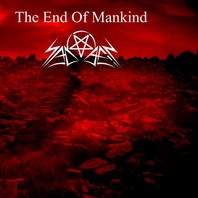 The End Of Mankind (EP) Mp3