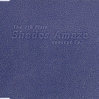 Shades Amaze Concept (EP) Mp3
