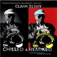 Chilled & Remixed: Chilled CD1 Mp3