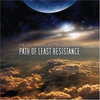 Path Of Least Resistance Mp3
