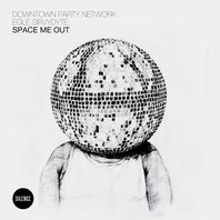 Space Me Out (Feat. Egle Sirvydyte) (MCD) Mp3