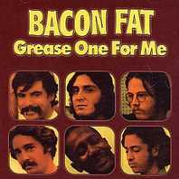 Grease One For Me (Vinyl) Mp3