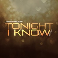 Tonight I Know (CDS) Mp3