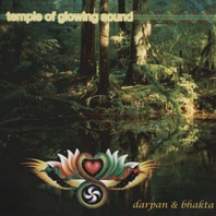 Temple Of Glowing Sound CD1 Mp3