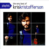 Playlist: The Very Best Of Kris Kristofferson Mp3