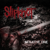 The Negative One (CDS) Mp3