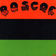 Boscoe (Vinyl) Mp3