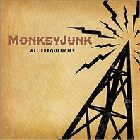 All Frequencies Mp3