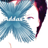 Addax Mp3