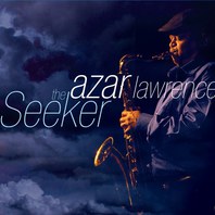 The Seeker Mp3