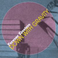 Down With Gravity Mp3