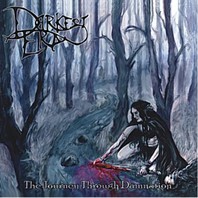 The Journey Through Damnation (EP) Mp3