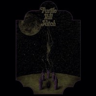 Purple Hill Witch Mp3