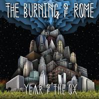 Year Of The Ox Mp3