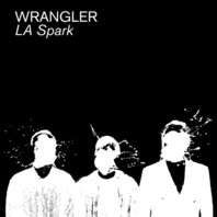 L.A. Spark Mp3