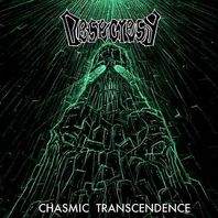 Chasmic Transcendence Mp3