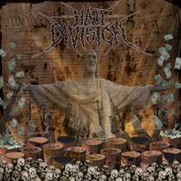Hate Division (EP) Mp3