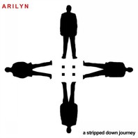 A Stripped Down Journey Mp3
