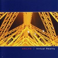 Virtual Reality Mp3