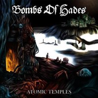 Atomic Temples Mp3