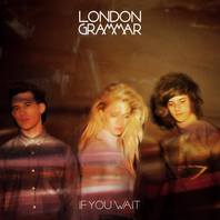 If You Wait (Deluxe Edition) Mp3