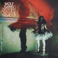 Wolf Gang (EP) Mp3