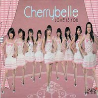Love Is You (EP) Mp3