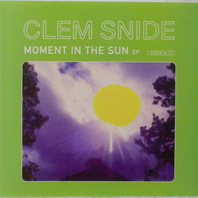 Moment In The Sun (EP) Mp3